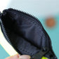 Ozarra Fashion Lu-Vi bags - 10253