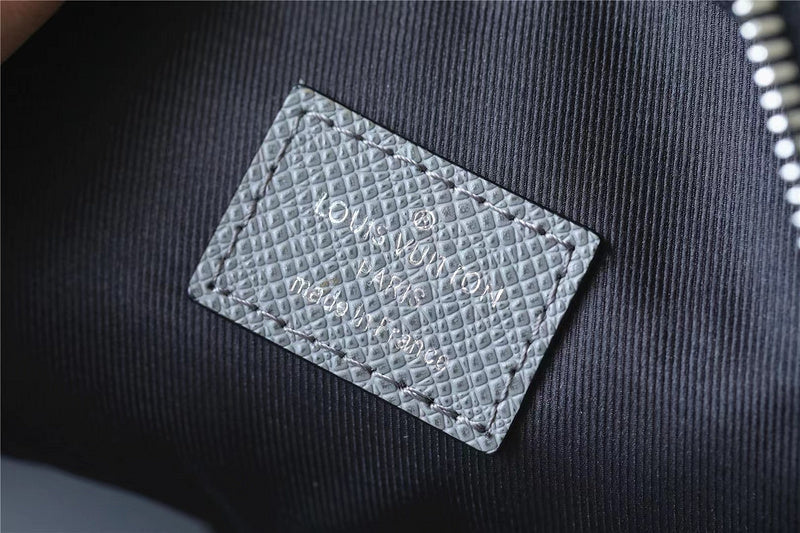 Ozarra Fashion Lu-Vi bags - 10218
