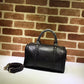 BAB - GCI Bags - 1178