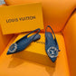 Ozarra Luxury - LOV Women Shoes - 264