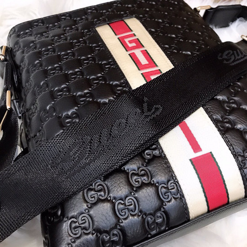 Ozarra - GCI Bags - 2309
