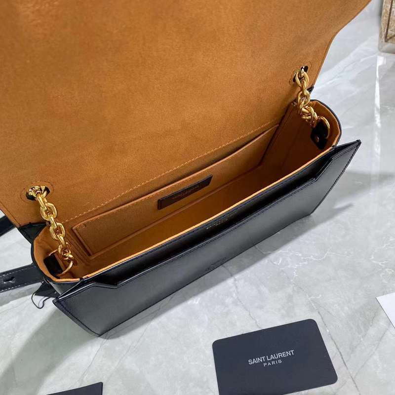 Ozarra - SLY Bags 585
