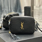 Ozarra SLY Bags - 156
