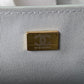 Ozarra - CHL Bags - 7536