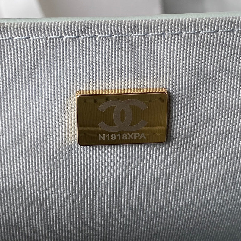 Ozarra - CHL Bags - 7536