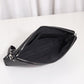 Ozarra - Dir Bags - 2931
