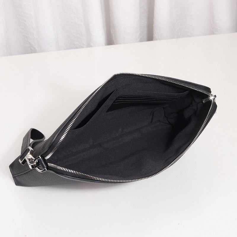 Ozarra - Dir Bags - 2931