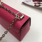 Fashion Lu-Vi bags - 3589