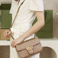 Ozarra - GCI Bags - 436