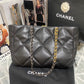 BAB - CHL Bags - 2761