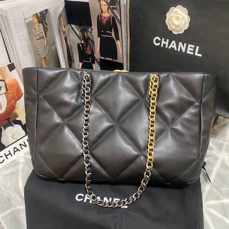 BAB - CHL Bags - 2761