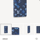 Fashion Lu-Vi bags - 3237