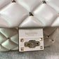 OZ - VEL Bags - 1402