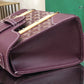 Ozarra - GOD Bags - 921