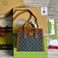 Ozarra - GG Bags - 500