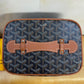 Ozarra - GOD Bags - 852