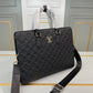 Ozarra Fashion Lu-Vi bags - 17051