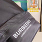 Ozarra Fashion -BBR Bags - 044
