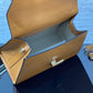 Ozarra - HMS Bags - 026
