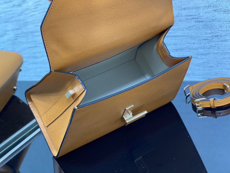 Ozarra - HMS Bags - 026