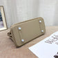 Ozarra - HMS Bags - 583