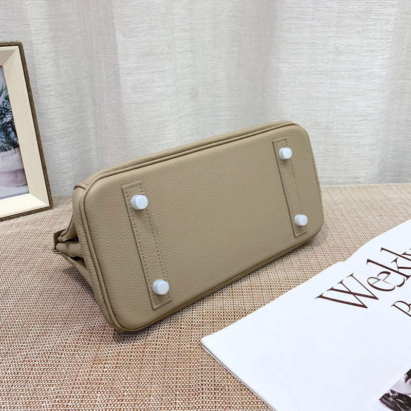 Ozarra - HMS Bags - 583
