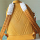 Ozarra Fashion Lu-Vi bags - 9589