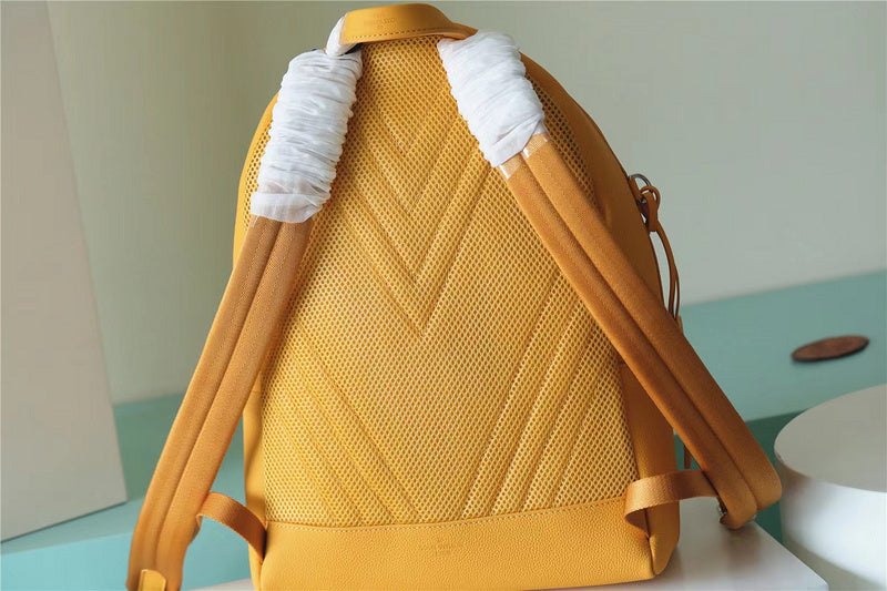 Ozarra Fashion Lu-Vi bags - 9589