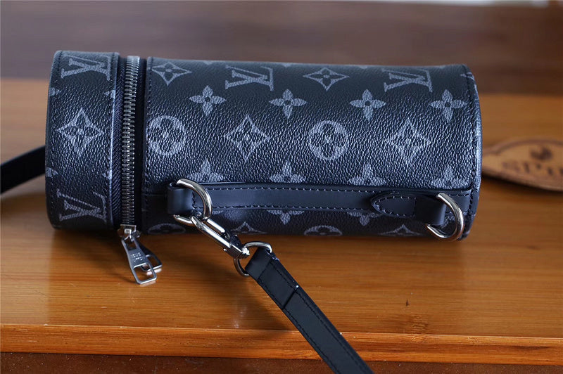 Ozarra Fashion Lu-Vi bags - 9354