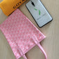 OZ - GYO Bags - 1556