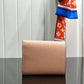 Fashion Lu-Vi bags - 2596