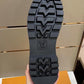 Ozarra Luxury - LOV Men Shoes - 1682