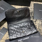 Ozarra - SLY Bags 402