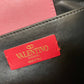 OZ - VEL Bags - 1374