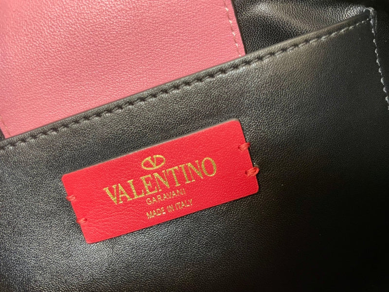 OZ - VEL Bags - 1374