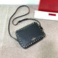 OZ - VEL Bags - 1421