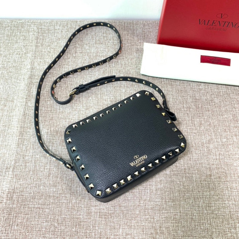 OZ - VEL Bags - 1421