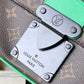 Fashion Lu-Vi bags - 4692