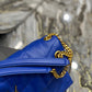 Ozarra SLY Bags - 463