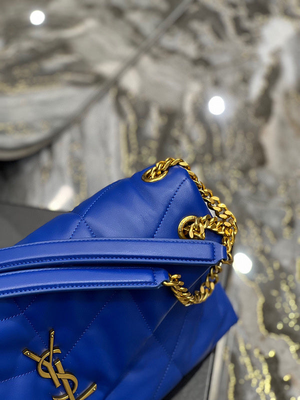 Ozarra SLY Bags - 463