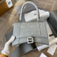 Ozarra Fashion - BGA Bags - 1486