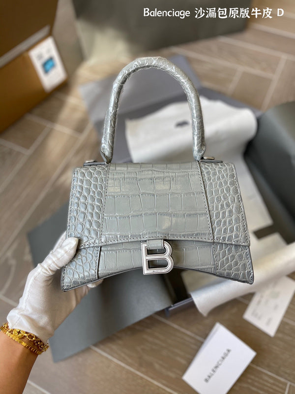 Ozarra Fashion - BGA Bags - 1486