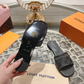 Ozarra Luxury - LOV Women Shoes - 074