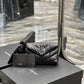 OZ - SLY Bags - 678