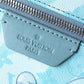 Ozarra Fashion Lu-Vi bags - 9558