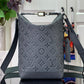 Fashion Lu-Vi bags - 3507
