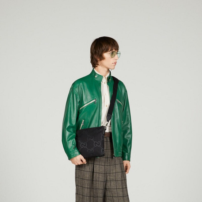 Ozarra - GCI Bags - 370