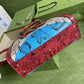 Ozarra - GUKI Bags - 1755