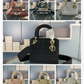 Ozarra - DOR Bags - 960