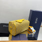 Ozarra - DOR Bags - 1042